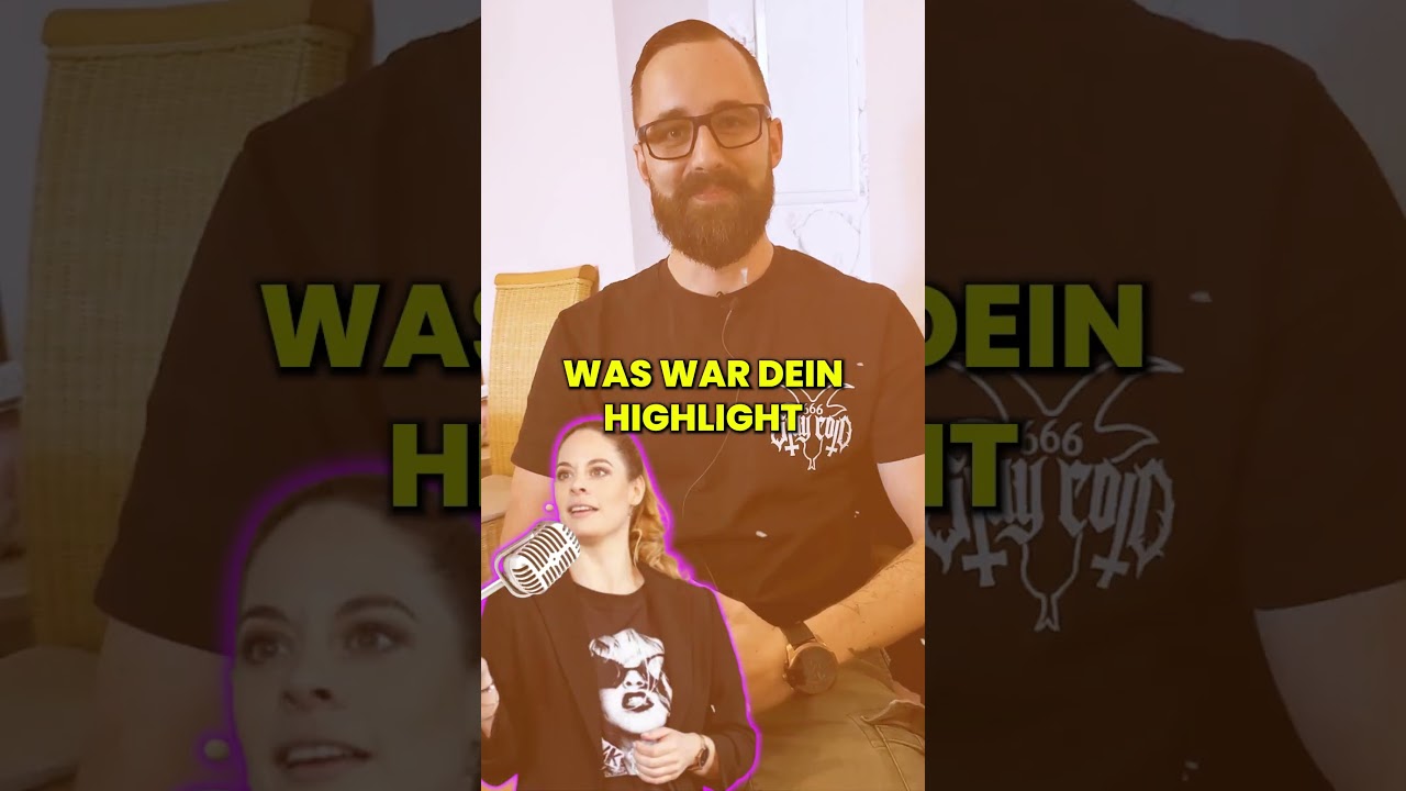 08 interview stefan final