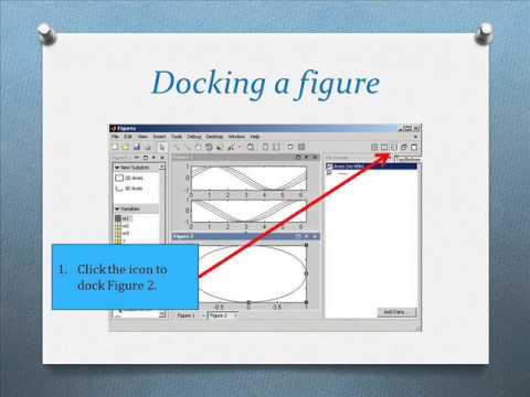 Graphics Tutorial Matlab Chapter 1-2