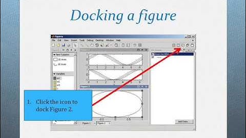 Graphics Tutorial Matlab Chapter 1-2