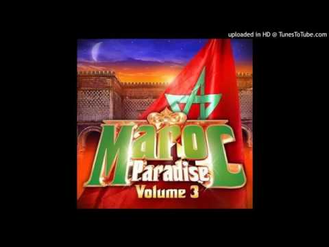 Chikh Mamou 2016 Malha Houbi Zaafana YouTube