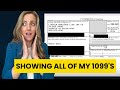 How I Earned Over $1,000,000 in 3 Years with FREE LEADS