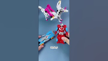 Các bạn thích của anh Dưa Hấu hay chị Cam hơn #funnyshorts