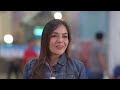 Teaser Ep 01 Pineapple Let&#39;s Go