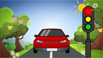 BACKGROUND ANIMADO INFANTIL - MÚSICA: DIRIGINDO MEU CARRO 🚘 - TRÂNSITO🚦 BACKGROUND ANIMADO INFANTIL - MÚSICA: DIRIGINDO MEU CARRO 🚘 - TRÂNSITO🚦