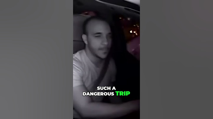 Taxi Driver Saves 7 From Concert Danger! #hero #wholesome #hopecore
