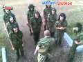 Download Обучение езде на танке, это надо видеть, смех, умора Обучение езде на танке, это надо видеть, смех, умора
