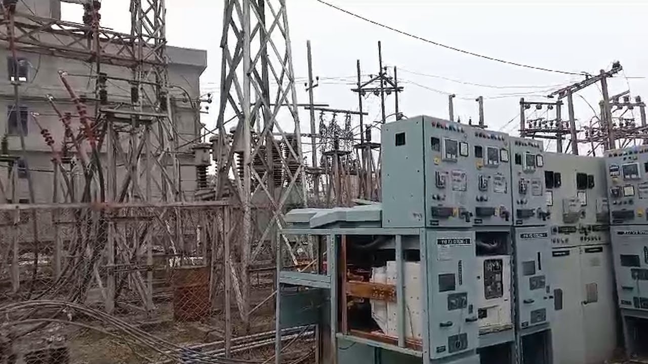 jammu-unscheduled-power-cuts-amid-severe-cold-adds-to-peoples