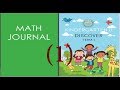 KG 2 MATH  PART 1 كجى 2 ماث الجزء الاول