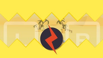 Power Hover (Nvidia SHIELD tablet k1) [1080p]