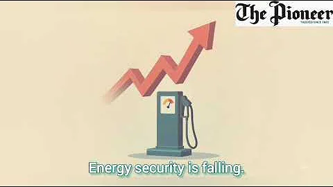 Biogas: India’s Clean Energy Solution for a Sustainable Future