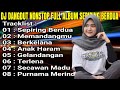 Download Lagu DJ DANGDUT NONSTOP FULL ALBUM - SEPIRING BERDUA REMIX ASIK FULL BASS
