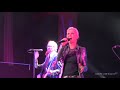 Roxette - Full Concert in Moscow 2011 (live)