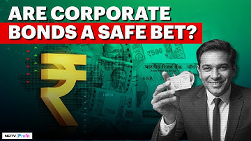 Avoid THESE Dangerous Traps While Buying Corporate Bonds I Your Money Matters