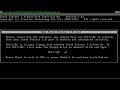 PCem Tutorial - Download & Install Creative Labs Sound Blaster 2.0 Drivers