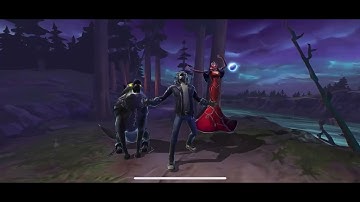 Tutorial Playthrough (No Commentary)