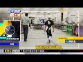 假八軍團「洪班長」大量採購 菜商遭詐30多萬@newsebc
