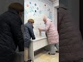 Понедельничная акция - Дженга! #Омскинфосервис #Команда_мечты