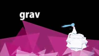 grav