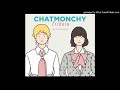 ねごと - chatmonchy tribute - 03. シャングリラ