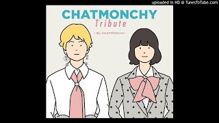 ねごと - chatmonchy tribute - 03. シャングリラ
