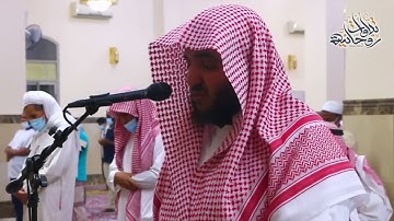 وابتغ فيما آتاك الله الدار الاخرة _ القارئ عبدالبديع غيلان