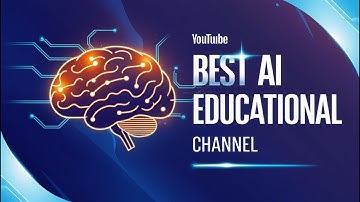 AI Unlocked: The Ultimate Beginner’s Guide to Artificial Intelligence (No Experience Needed!)