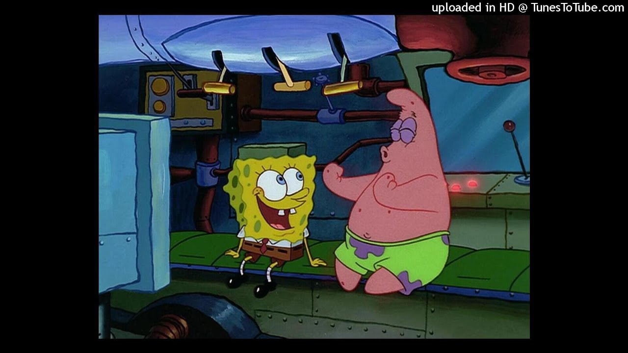спанч боб 1999. губка боб сентиментальный губка. спанч боб сквер пенс. курящий спанч боб 3д. спанч боб 8.