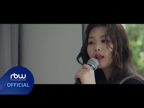 [PURPLEMANCE] NCT U 'Make A Wish (English Ver.)' by 퍼플키스 수안(PURPLE KISS SWAN) | Vocal Cover