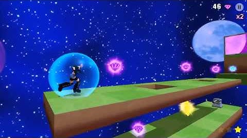 Diversion Level 3-25 (3 Stars) iOS Gameplay Walkthrough