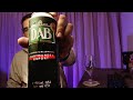 🍻DAB Dortmunder Export🍻 | Somi Beercast | Review