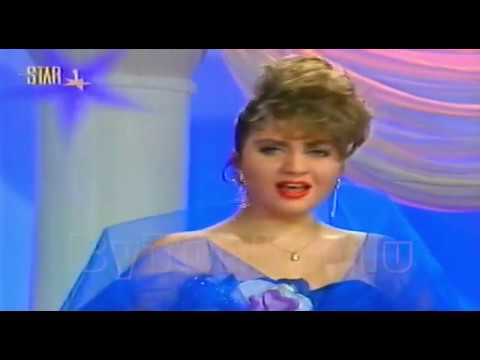 Sibel Can - Hasretim Video Klip #sibelcan #hasretim