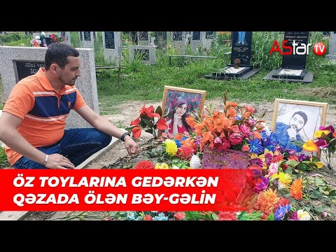 Video: Həftə sonu dəhşətli qəzalardan sonra UCI-də təzyiq artır