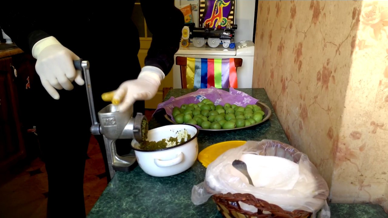 Как лечить варикозное расширение вен на ногах ? 2-я часть . Мастерская ...