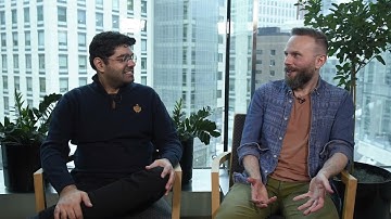 When and How CNNs Generalize to Out-of-Distribution Category-Viewpoint Combinations