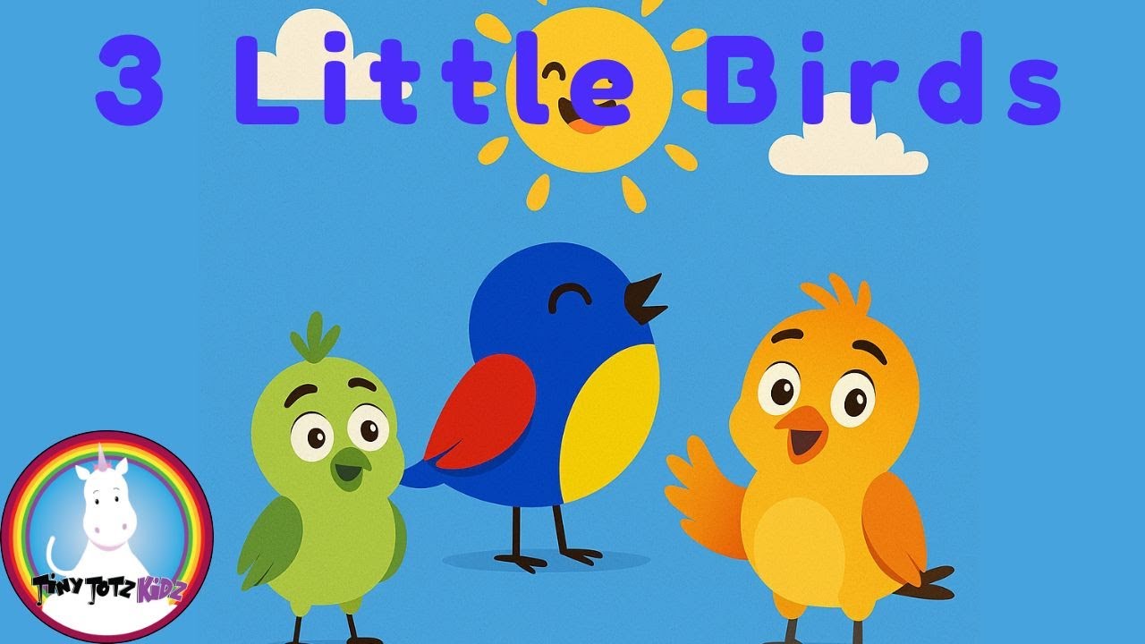 【EP】ビーチ・ボーイズ　FRIENDS / LITTLE BIRD Friends / Little Bird by The Beach Boys (Single; Capitol; K 23 771
