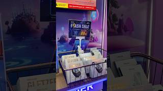 PENAWARAN EXCLUSIVE di PRJ #rexus #prj #pekanrayajakarta #flashsale #diskon