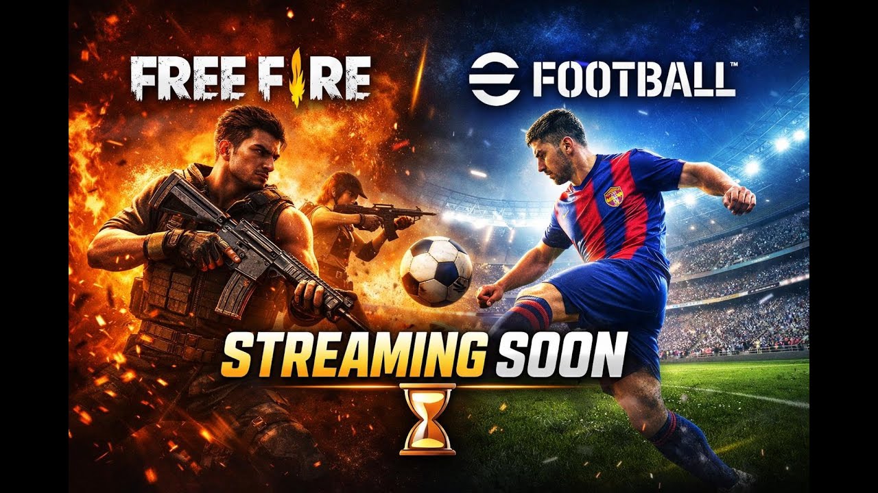 playing with subscriber account