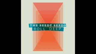 Watch Seedy Seeds Coyote Song video