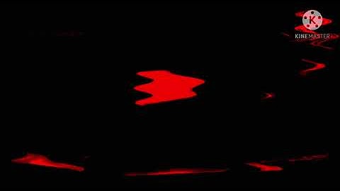 I KILLED JHTKISFH Csupo in Lost Effect is Going Weirdness Every in G Major 15 in G Major 3