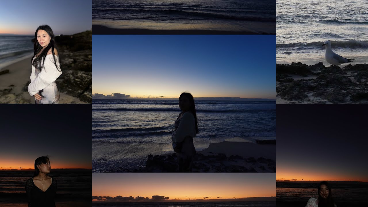 3 Crazy Friends + Beach + Clinkers Challenge = Total Chaos 😂🌊