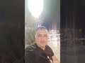 علي فاروق يحقلي ازعل 