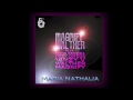 Magnify & Walther - Maria Nathalia (feat. Nico Sereba, Ozzy Omega, Vinzy V, Walther & Magnify