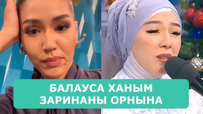 Тұншықтырылған онлайн порно Дәретханадағы топтық секс