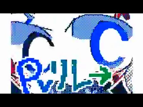 オリ棒PVリレー 完成