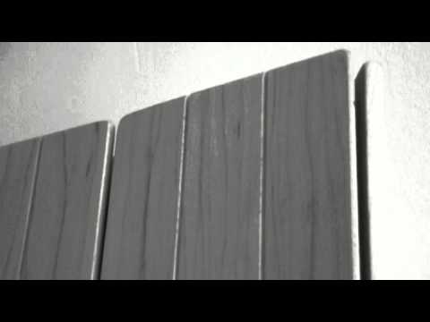Kitchen Cabinets No Handles jeremy broun - a cabinet without handles - youtube Kitchen Cabinets No Handles jeremy broun - a cabinet without handles - youtube