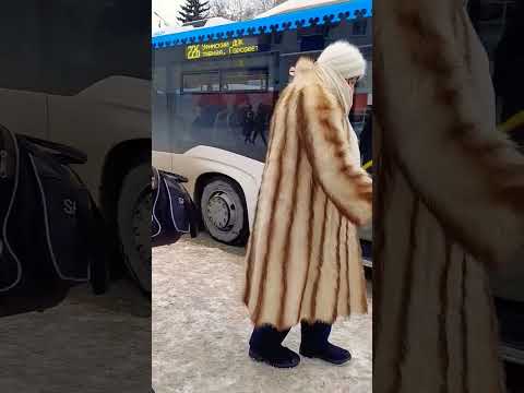 Автобус НефАЗ-5299-40-57 (2023г.в.),