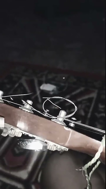 Sufian Suhaimi - Di Matamu #cover #gitar #sufiansuhaimi #shorts