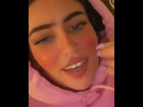 طب كنتي فين يا لا لما لما انا قلت اه فيديوهات حزن فراق النفخه الكذابه تصاميم انستا