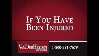 Personal Injury Attorney in Rochester MN