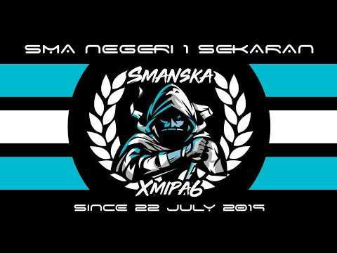 gambar mentahan logo ultras - status wa galau